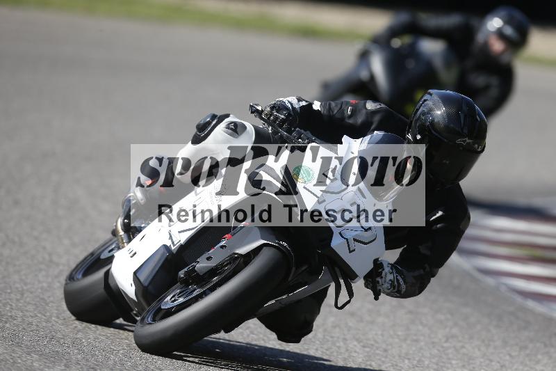 /39 21.08.2026  Caremotion get faster ADR/Gruppe gruen/282